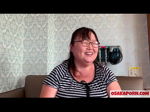 ❤️ Dikke Japanske mem lit har enoarme titen sjen en genietsje fan in seksboartersguod. In 51-jierrige Aziatyske mem fertelt oer har seksuele ûnderfining. Yukiko 1 OSAKAPORN fatty milf ☑ Porno by ús fy.pornoklinge.ru ❤