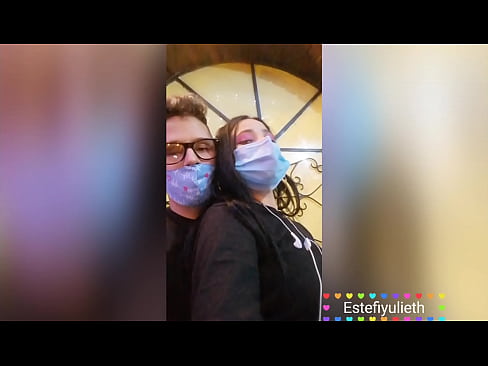 ❤️ Ferdomme quarantaine makket my gek. ☑ Porno by ús fy.pornoklinge.ru ❤