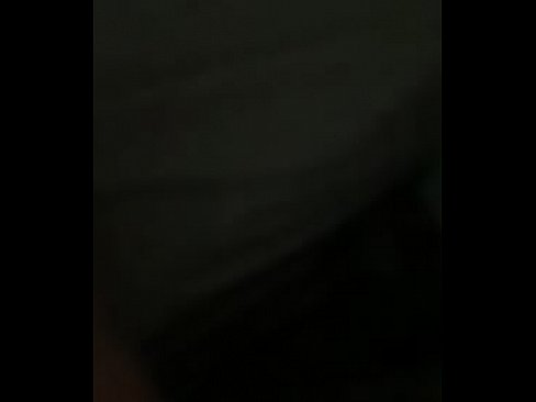 ❤️ Sikehûs Nurse hot bitch kanker ☑ Porno by ús fy.pornoklinge.ru ❤