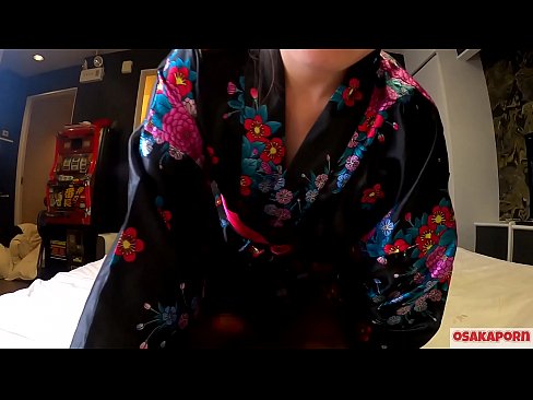 ❤️ Jong cosplay famke hâldt fan seks oant orgasme mei in spuit yn in hynstefrou en in blowjob. Aziatyske famke mei hierige kut en prachtige tieten yn tradisjoneel Japansk kostúm yn amateurfideo dy't masturbaasje toant mei neukboartersguod. Sakura 3 OSAKAPORN. ☑ Porno by ús fy.pornoklinge.ru ❤