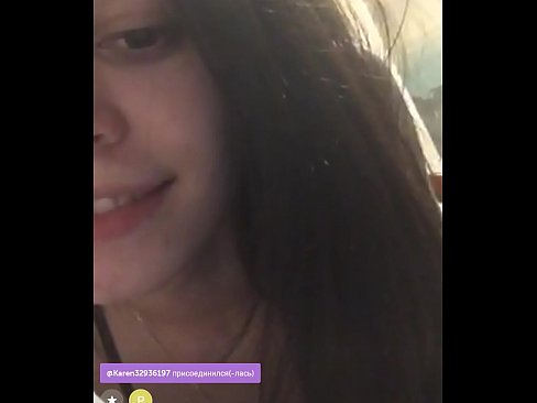 ❤️ Slutty Russyske teef (Periscope, VKontakte, Instagram) ☑ Porno by ús fy.pornoklinge.ru ❤