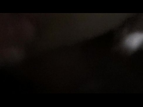 ❤️ Styfsuster waard neukt wylst se sliepte krempai sliepe ☑ Porno by ús fy.pornoklinge.ru ❤