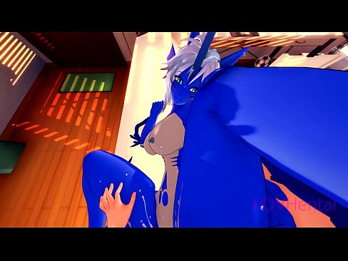 ❤️ Demon Fish Girl Monster ☑ Porno by ús fy.pornoklinge.ru ❤