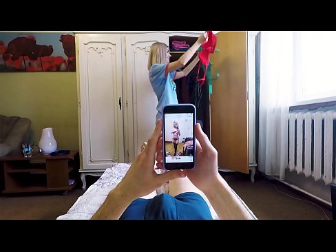 ❤️ Styfsuster makke har broer krekt foardat mem thúskaam ☑ Porno by ús fy.pornoklinge.ru ❤