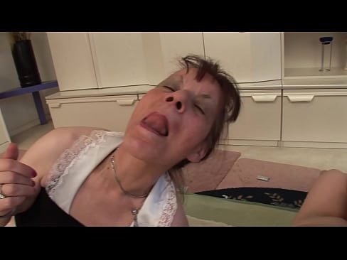 ❤️ Twa beppes en ien pake hawwe in trijetal ☑ Porno by ús fy.pornoklinge.ru ❤