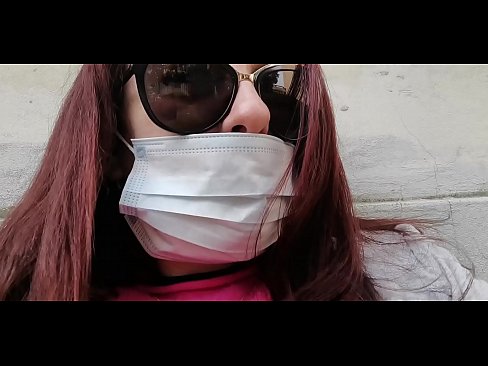 ❤️ Nicoletta krijt wraak op har buorman en plas yn syn garaazje (Special Covid19 Italian Quarantine) ☑ Porno by ús fy.pornoklinge.ru ❤
