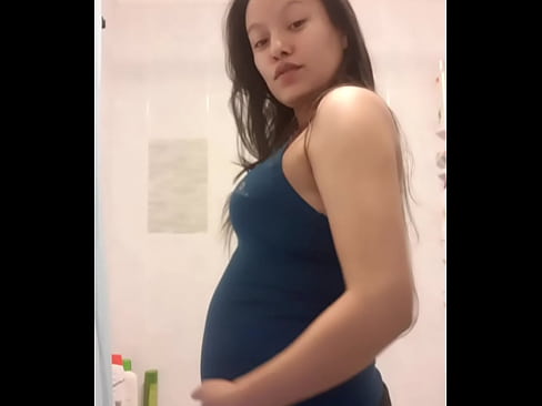 ❤️ DE HEITSTE KOLOMBIAANSE SLUT OP HET NET IS TERUG, SWANGER, WOL HJEN SJOCHJE FOLGJE OOK OP https://onlyfans.com/maquinasperfectas1 ☑ Porno by ús fy.pornoklinge.ru ❤