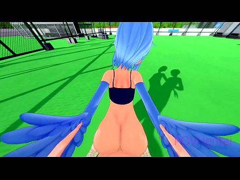 ❤️ Harpy monster famke. ☑ Porno by ús fy.pornoklinge.ru ❤