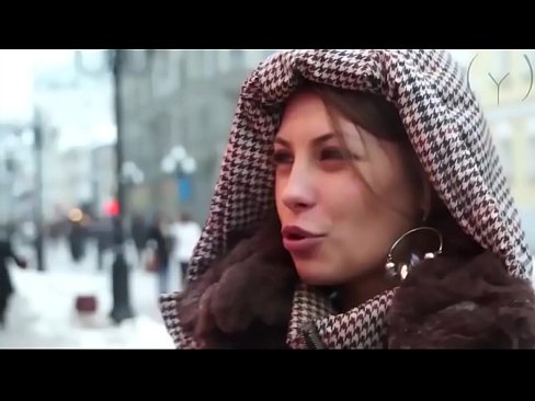 ❤️ Filmsekslessen, techniken en poses foar froulik orgasme leare, hoe seks goed te hawwen, eroatyske massaazje, spuittraining ☑ Porno by ús fy.pornoklinge.ru ❤