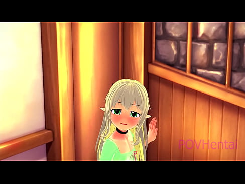❤️ (Trap) Elviske faam helpt jo jo gesicht te waskjen. ☑ Porno by ús fy.pornoklinge.ru ❤