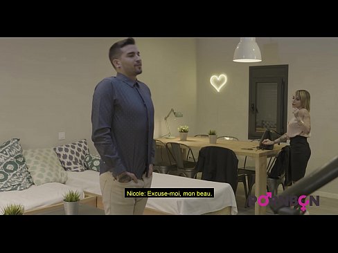❤️ PORNBCN 4K Ien folwoeksen frou mei grutte boarsten wol anaal neukt wurde jonge gigolo mei grutte lul blowjob amortisme hurd neuken hân baan hûn styl kut likken orgasme Frânske ûndertiteling ☑ Porno by ús fy.pornoklinge.ru ❤