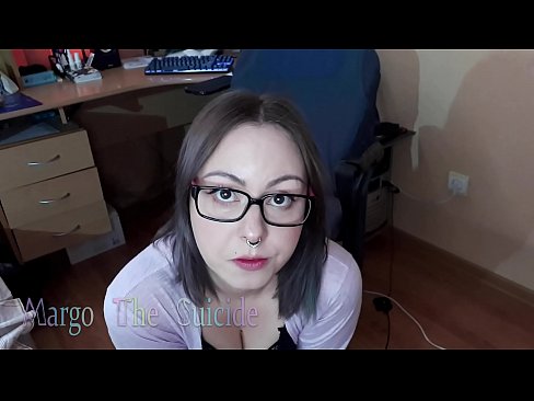 ❤️ Sexy famke mei bril sûget dildo djip op kamera ☑ Porno by ús fy.pornoklinge.ru ❤
