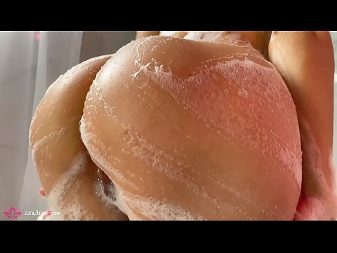 ❤️ Brunette masturbearet poesje mei Vibrator nei intens orgasme yn dûs ☑ Porno by ús fy.pornoklinge.ru ❤