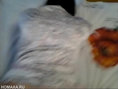 ❤️ Nei syn frou mei in prachtige kont ☑ Porno by ús fy.pornoklinge.ru ❤