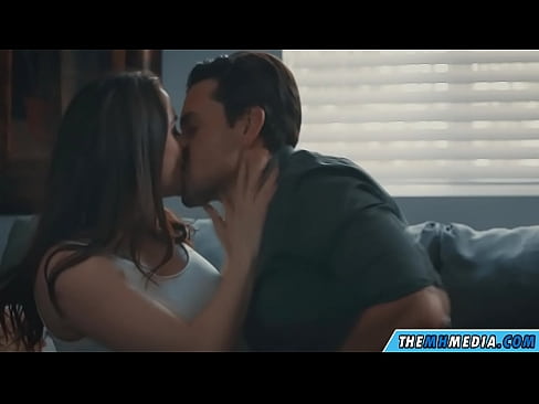 ❤️ Romantyske seks mei in goede busty mem ☑ Porno by ús fy.pornoklinge.ru ❤