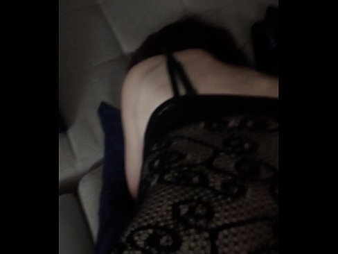 ❤️ Si ja perdasham babava Bugarka ka mene in stan. ☑ Porno by ús fy.pornoklinge.ru ❤