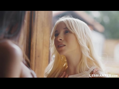 ❤️ Famke komt thús in pear moanne letter en einiget mei it iten fan har styfmem syn kut ☑ Porno by ús fy.pornoklinge.ru ❤