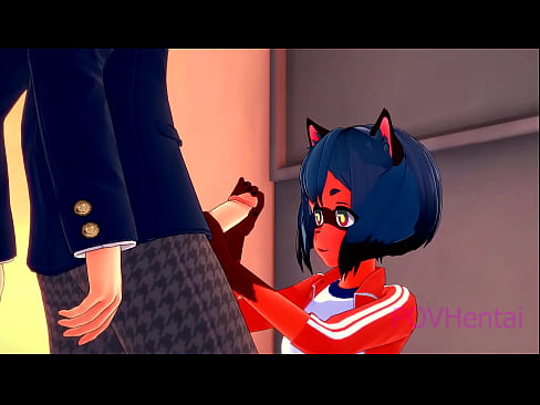 ❤️ Gloednije feeboerderij mei Michiru Kagemori ☑ Porno by ús fy.pornoklinge.ru ❤