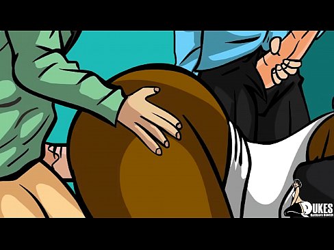 ❤️ Studinten hawwe seks mei swarte learaar nei skoalle ☑ Porno by ús fy.pornoklinge.ru ❤