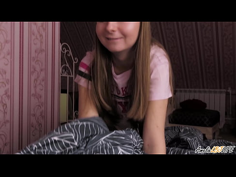 ❤️ Blondie sûget har BFF's djip en krijt cum yn 'e mûle ☑ Porno by ús fy.pornoklinge.ru ❤