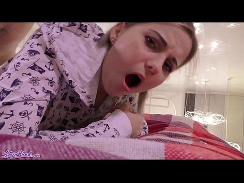 ❤️ Sexy mem slikken en pregistyle seks - cum close-up ☑ Porno by ús fy.pornoklinge.ru ❤
